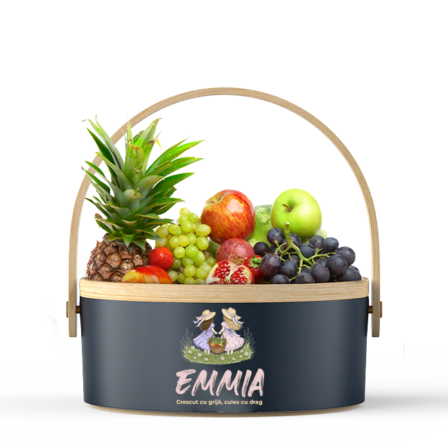 Emmia