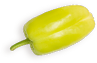 Emmia
