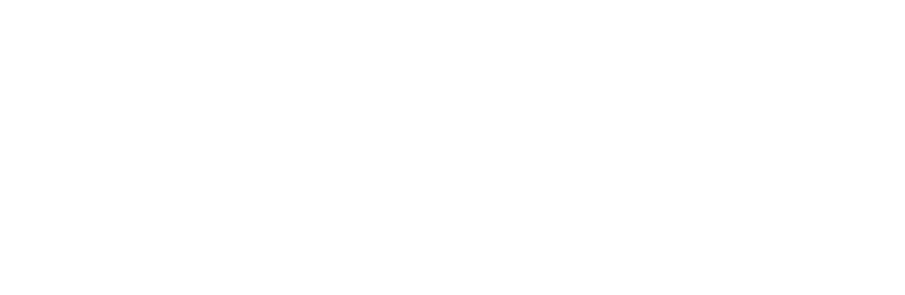 Emmia